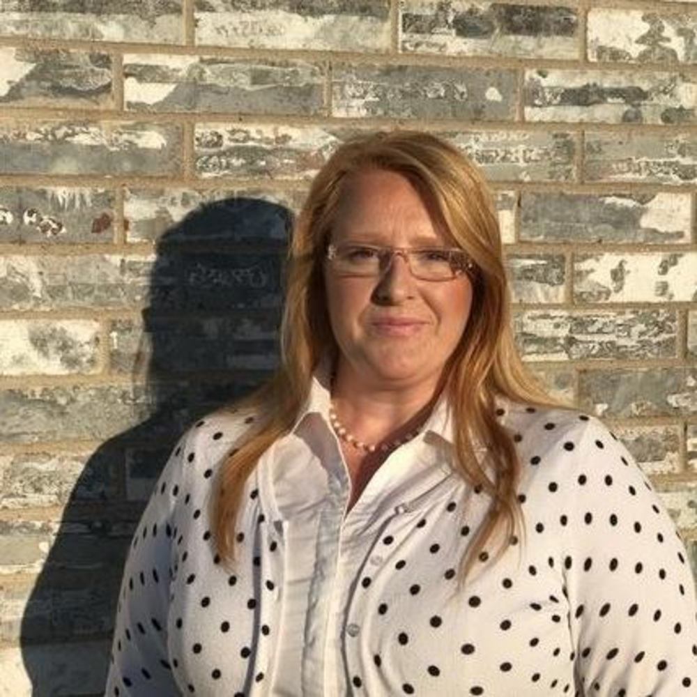 Meet your Posher, Constance